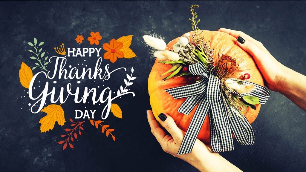 Artistic Nails 5100 N 9th Ave M1207 850 478 2088