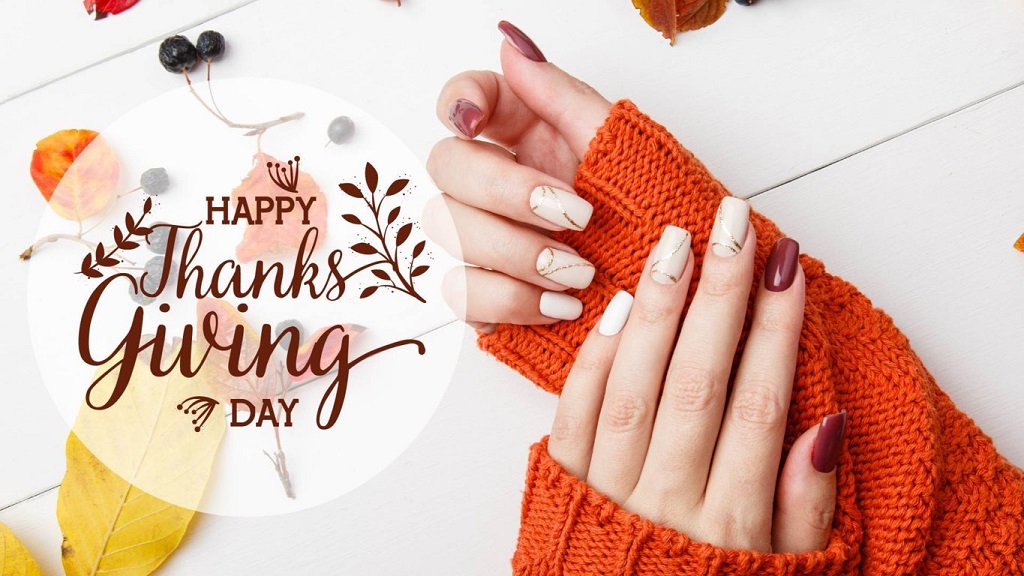 Artistic Nails 5100 N 9th Ave M1207 850 478 2088