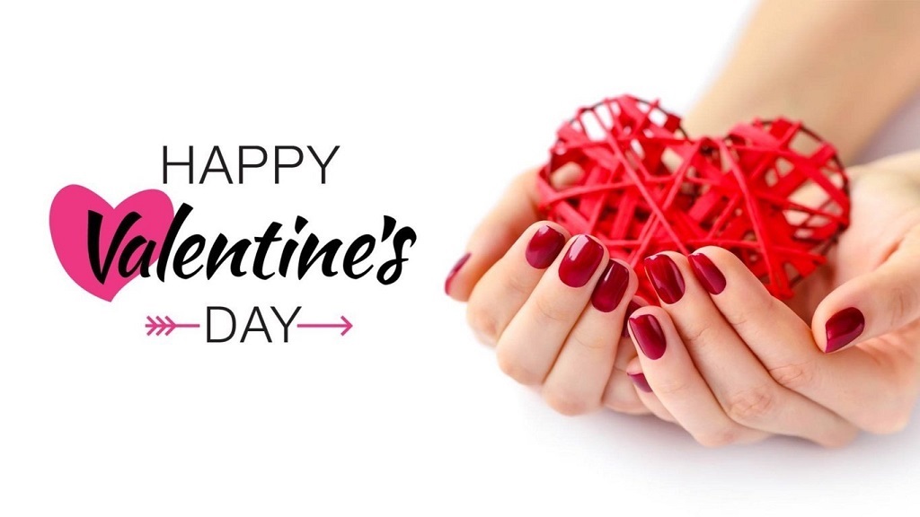 Artistic Nails 5100 N 9th Ave M1207 850 478 2088