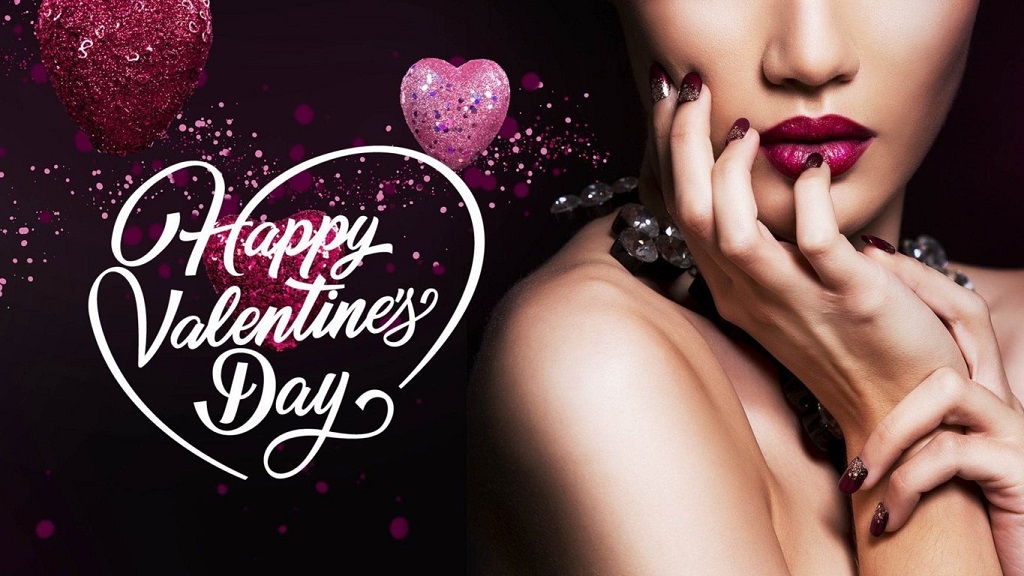 Artistic Nails 5100 N 9th Ave M1207 850 478 2088